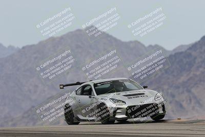 media/Nov-22-2025-Speed Ventures (Sat) [[a198746dab]]/4-Green Group/Session 3 Turn 9/